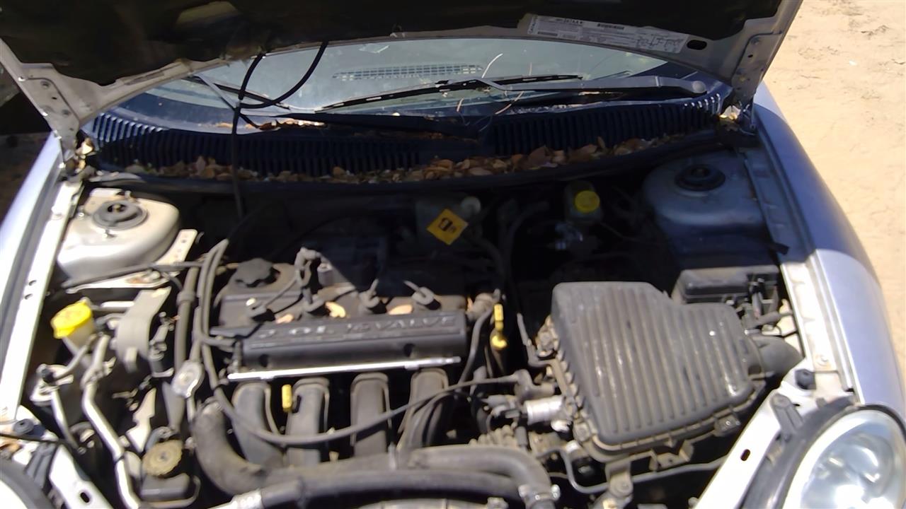 https://f005.backblazeb2.com/file/img-partshotlines-com/Inventory/SW52/Vehicle/19541_05.jpg