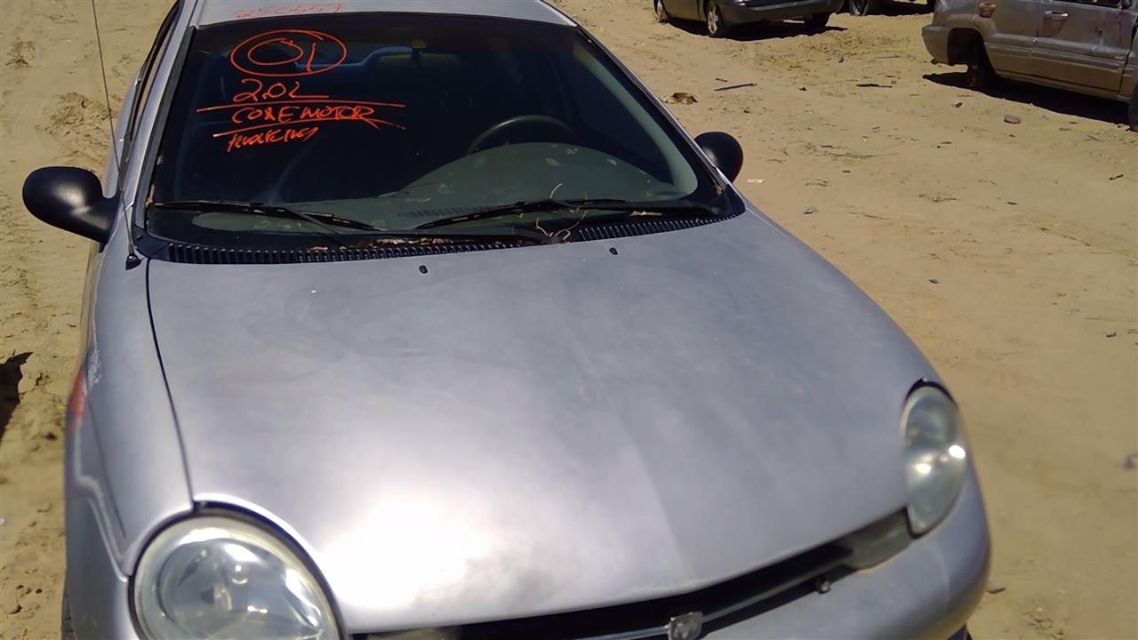 https://f005.backblazeb2.com/file/img-partshotlines-com/Inventory/SW52/Vehicle/19541_07.jpg