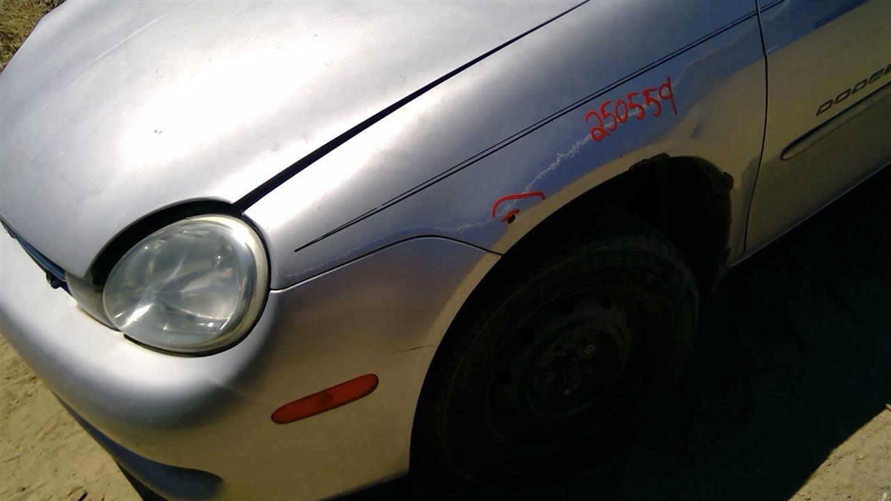 https://f005.backblazeb2.com/file/img-partshotlines-com/Inventory/SW52/Vehicle/19541_09.jpg