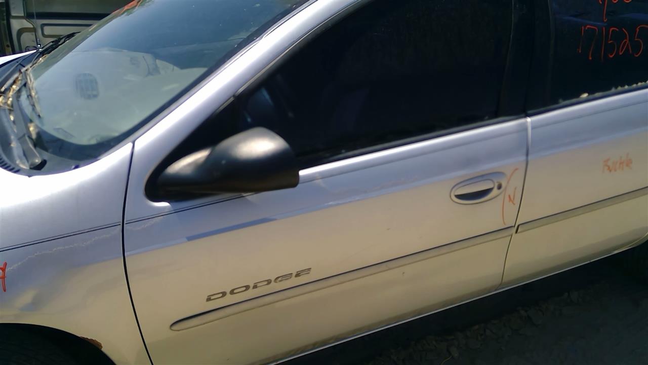https://f005.backblazeb2.com/file/img-partshotlines-com/Inventory/SW52/Vehicle/19541_10.jpg