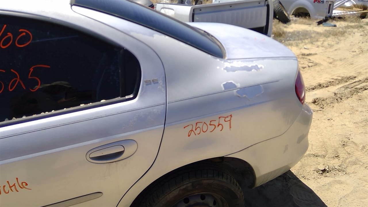 https://f005.backblazeb2.com/file/img-partshotlines-com/Inventory/SW52/Vehicle/19541_12.jpg