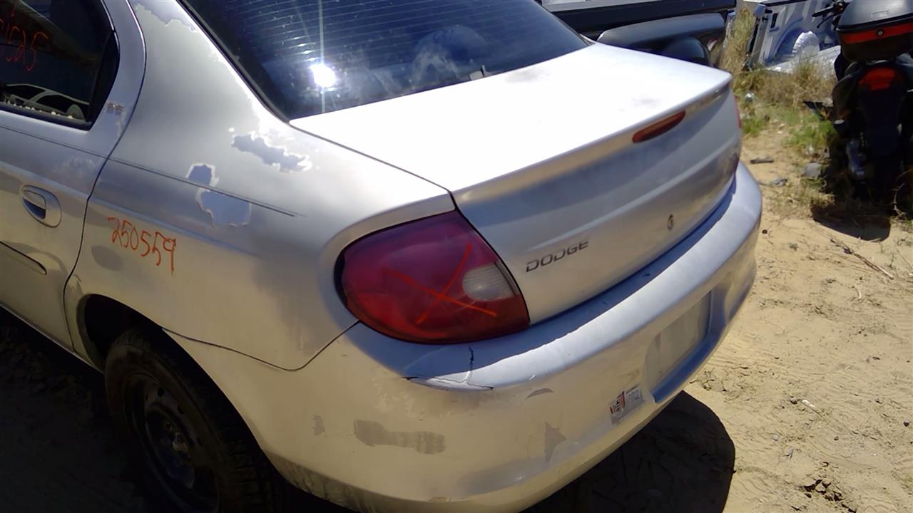 https://f005.backblazeb2.com/file/img-partshotlines-com/Inventory/SW52/Vehicle/19541_13.jpg