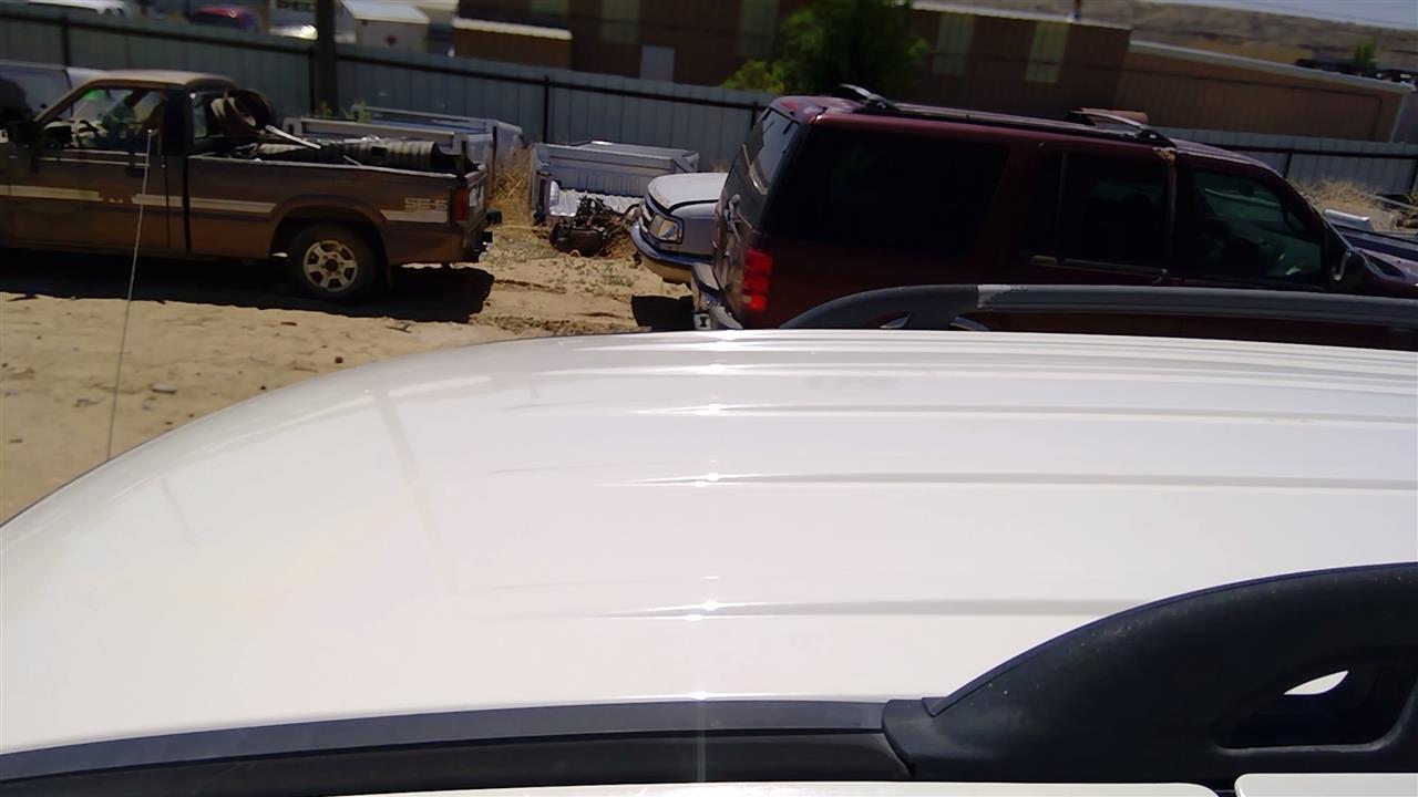 https://f005.backblazeb2.com/file/img-partshotlines-com/Inventory/SW52/Vehicle/19544_04.jpg