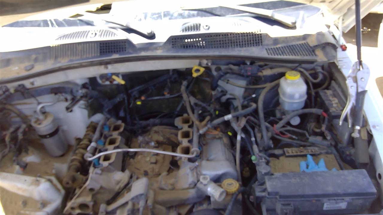 https://f005.backblazeb2.com/file/img-partshotlines-com/Inventory/SW52/Vehicle/19544_05.jpg