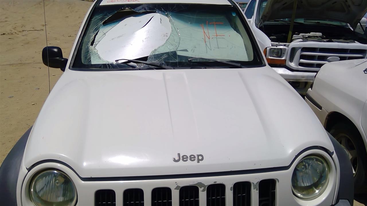 https://f005.backblazeb2.com/file/img-partshotlines-com/Inventory/SW52/Vehicle/19544_07.jpg