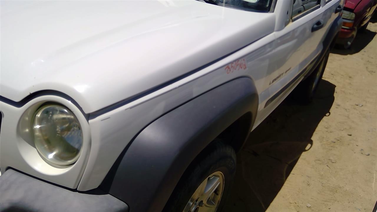 https://f005.backblazeb2.com/file/img-partshotlines-com/Inventory/SW52/Vehicle/19544_09.jpg