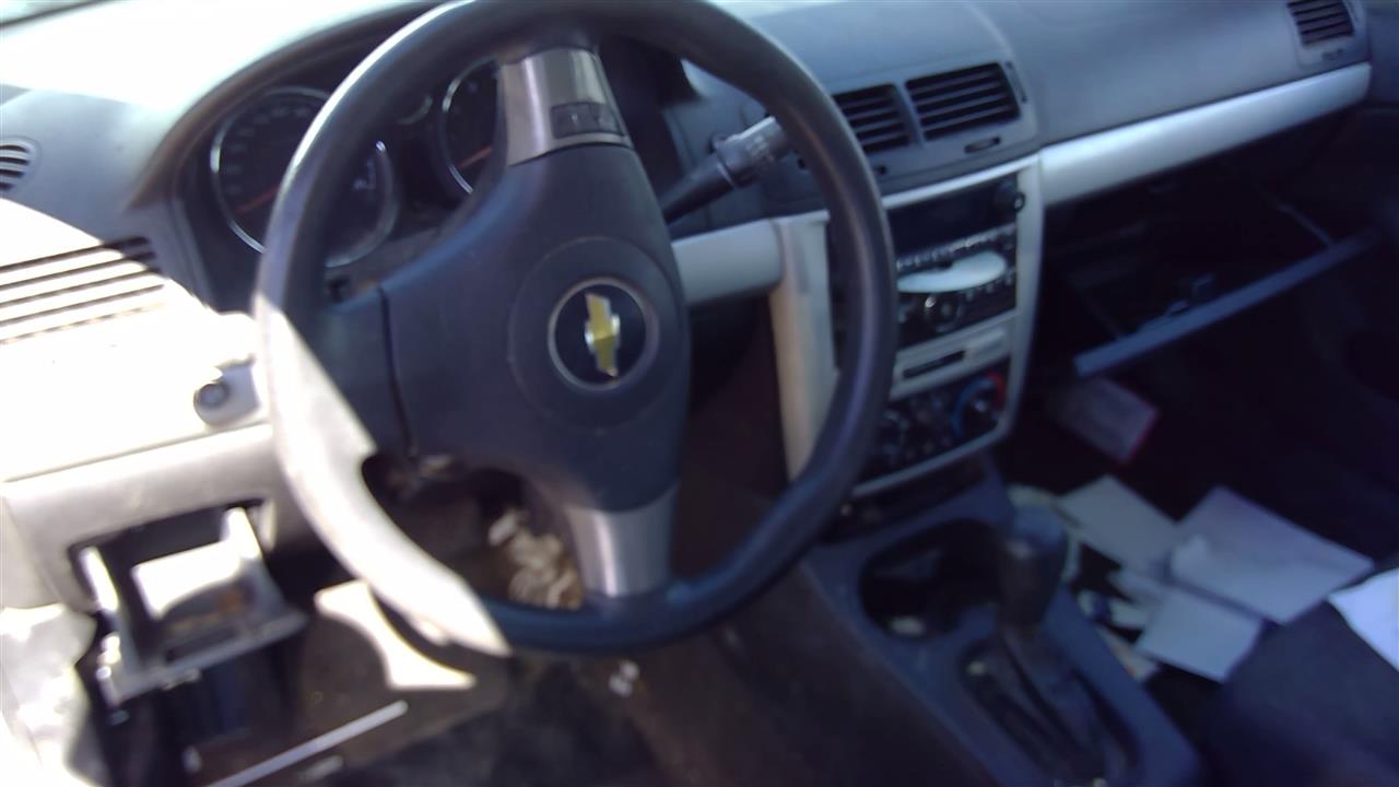 https://f005.backblazeb2.com/file/img-partshotlines-com/Inventory/SW52/Vehicle/19550_02.jpg