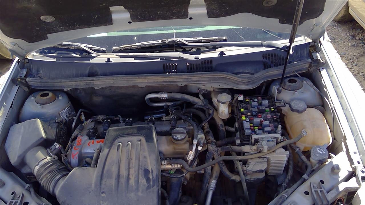 https://f005.backblazeb2.com/file/img-partshotlines-com/Inventory/SW52/Vehicle/19550_05.jpg
