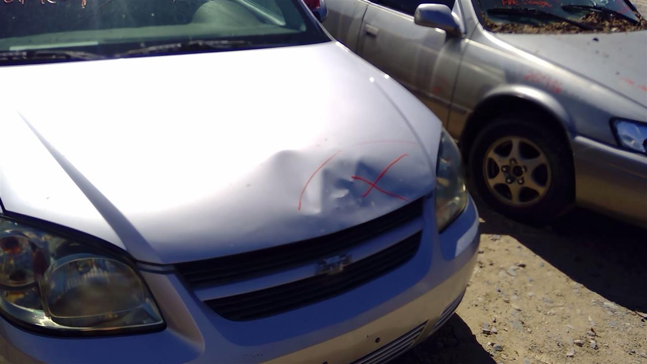 https://f005.backblazeb2.com/file/img-partshotlines-com/Inventory/SW52/Vehicle/19550_07.jpg