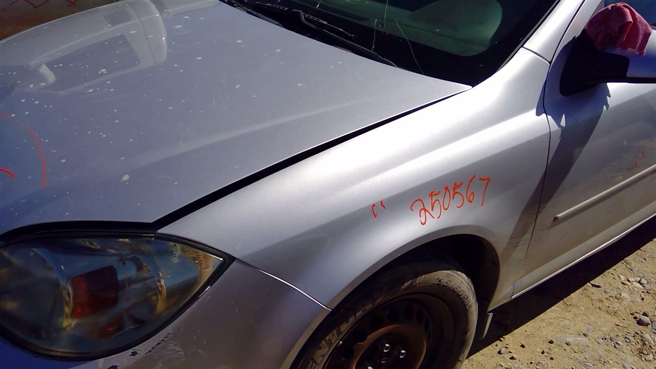 https://f005.backblazeb2.com/file/img-partshotlines-com/Inventory/SW52/Vehicle/19550_09.jpg