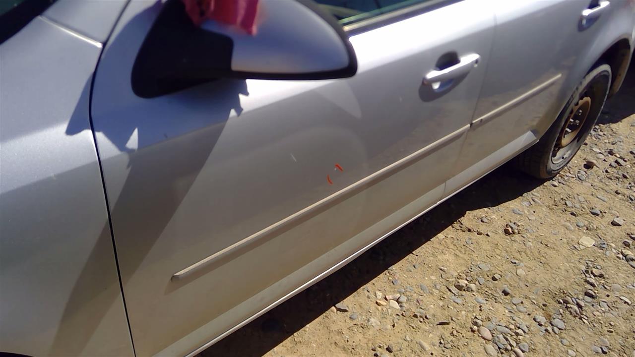 https://f005.backblazeb2.com/file/img-partshotlines-com/Inventory/SW52/Vehicle/19550_10.jpg