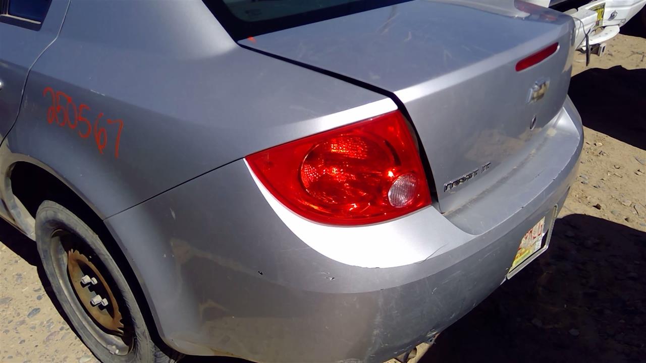 https://f005.backblazeb2.com/file/img-partshotlines-com/Inventory/SW52/Vehicle/19550_13.jpg