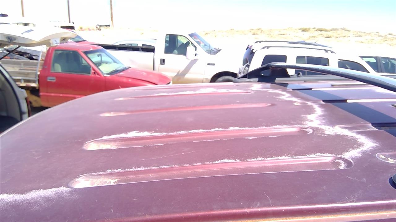 https://f005.backblazeb2.com/file/img-partshotlines-com/Inventory/SW52/Vehicle/19553_04.jpg