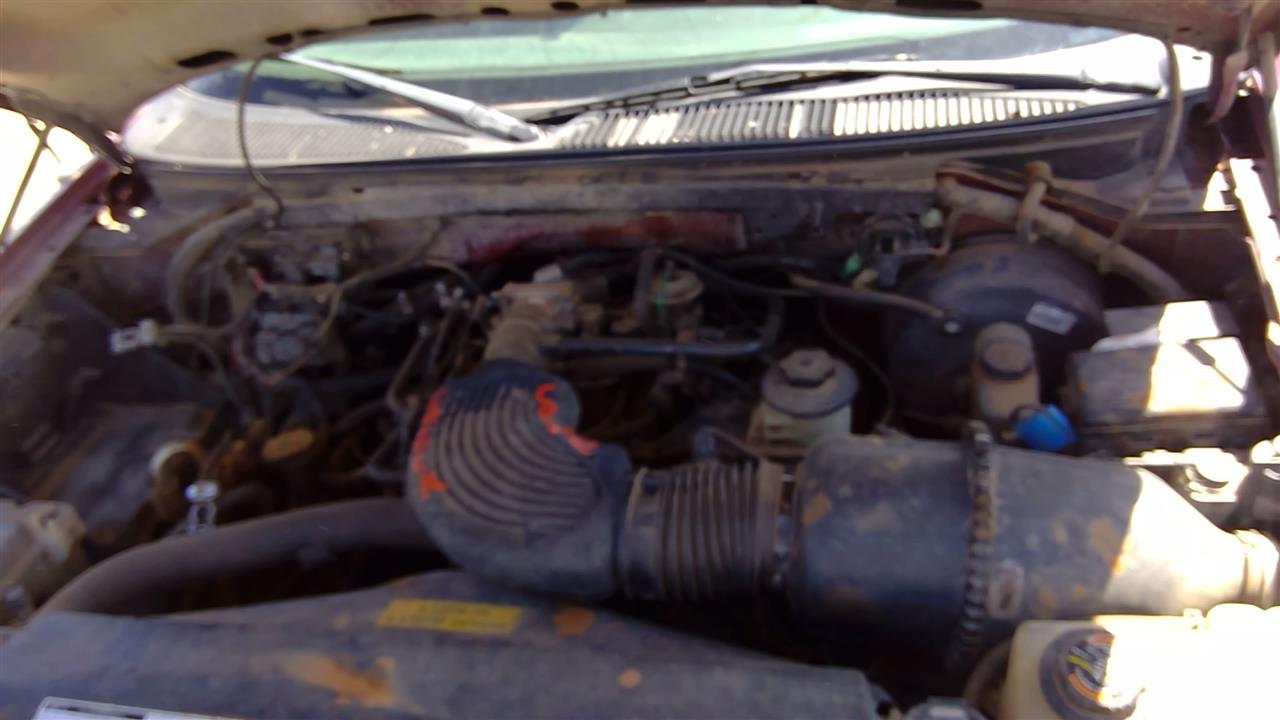 https://f005.backblazeb2.com/file/img-partshotlines-com/Inventory/SW52/Vehicle/19553_05.jpg