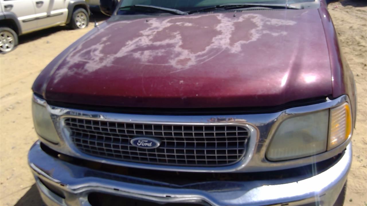 https://f005.backblazeb2.com/file/img-partshotlines-com/Inventory/SW52/Vehicle/19553_06.jpg