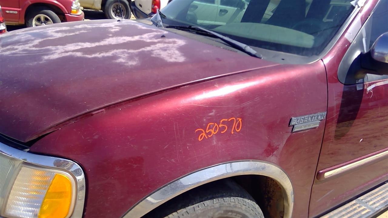 https://f005.backblazeb2.com/file/img-partshotlines-com/Inventory/SW52/Vehicle/19553_08.jpg