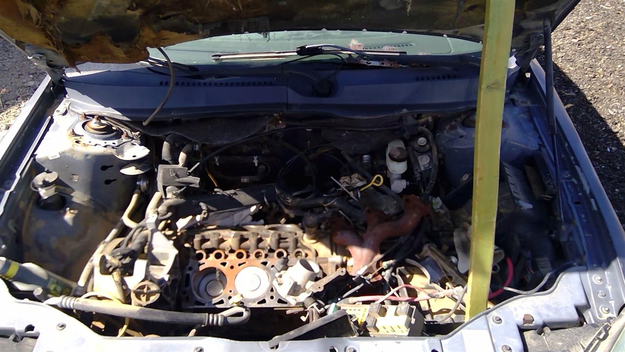 https://f005.backblazeb2.com/file/img-partshotlines-com/Inventory/SW52/Vehicle/19557_05.jpg