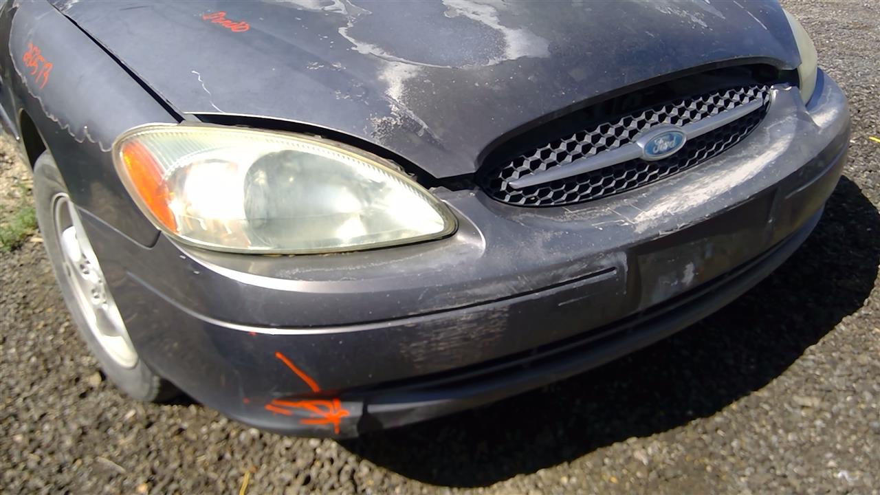 https://f005.backblazeb2.com/file/img-partshotlines-com/Inventory/SW52/Vehicle/19557_07.jpg