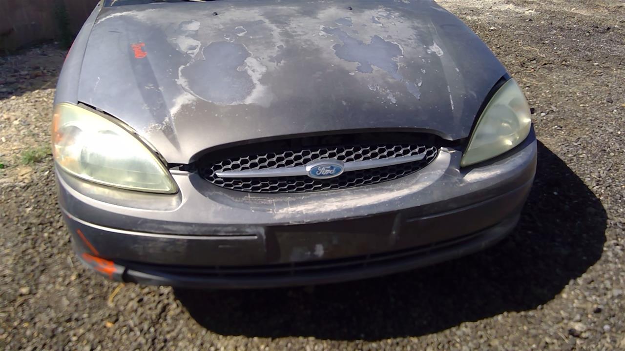 https://f005.backblazeb2.com/file/img-partshotlines-com/Inventory/SW52/Vehicle/19557_09.jpg