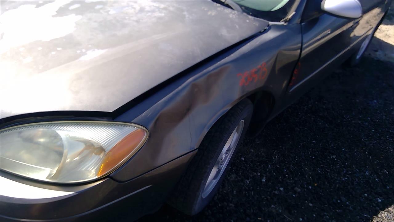 https://f005.backblazeb2.com/file/img-partshotlines-com/Inventory/SW52/Vehicle/19557_10.jpg