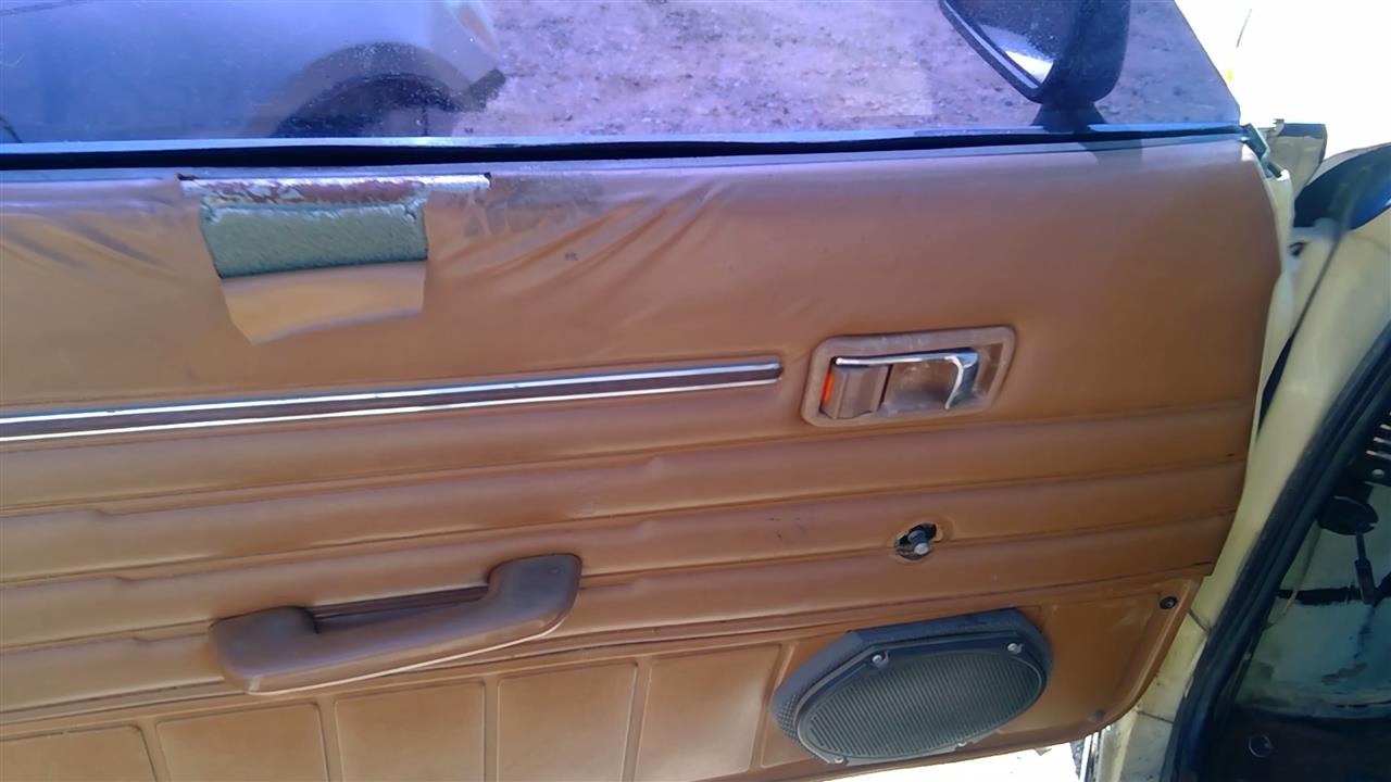 https://f005.backblazeb2.com/file/img-partshotlines-com/Inventory/SW52/Vehicle/19559_02.jpg