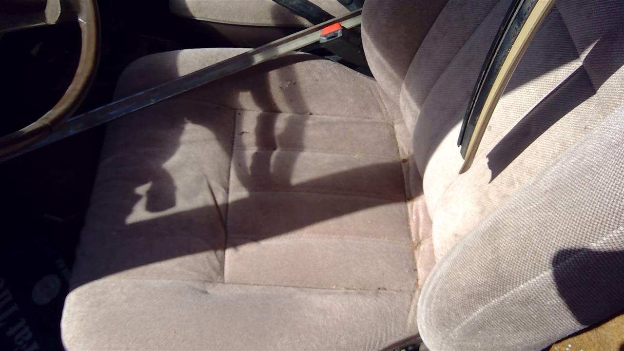 https://f005.backblazeb2.com/file/img-partshotlines-com/Inventory/SW52/Vehicle/19559_03.jpg