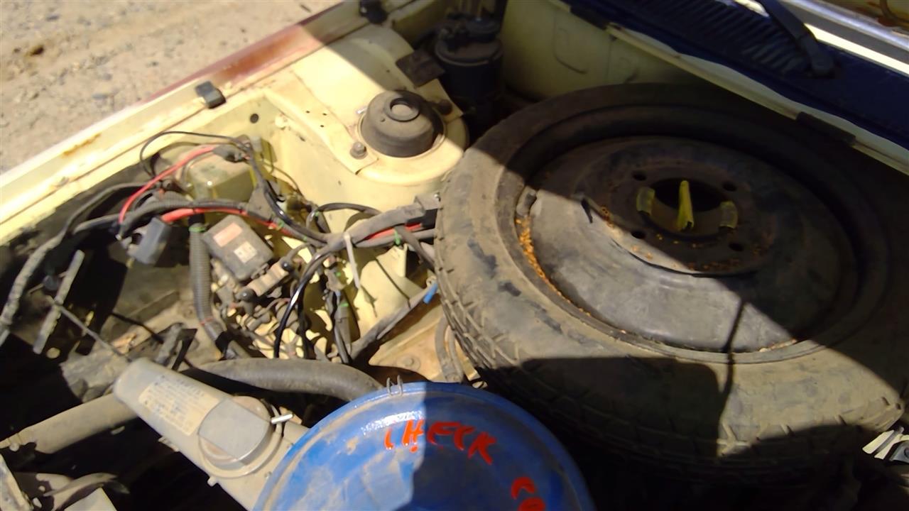 https://f005.backblazeb2.com/file/img-partshotlines-com/Inventory/SW52/Vehicle/19559_05.jpg