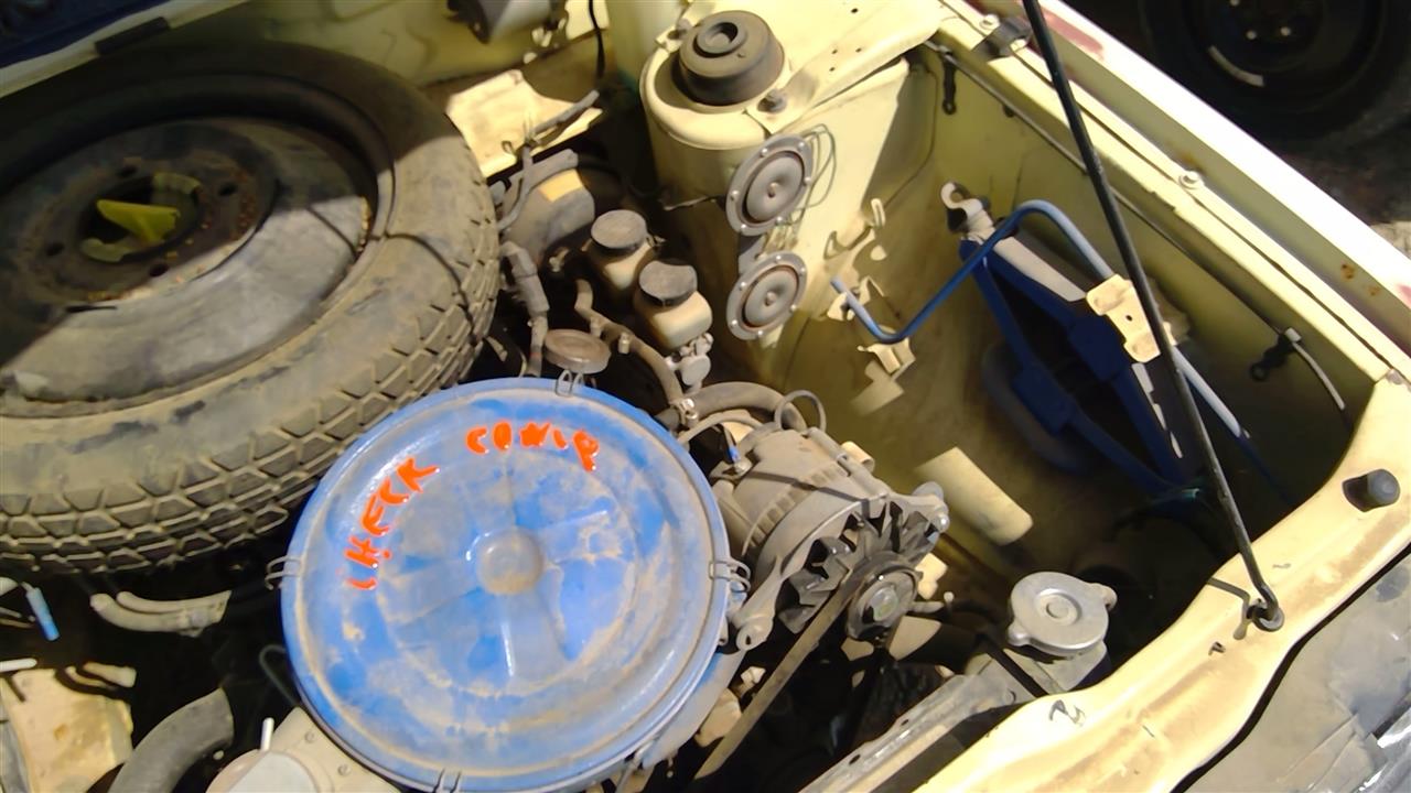 https://f005.backblazeb2.com/file/img-partshotlines-com/Inventory/SW52/Vehicle/19559_06.jpg