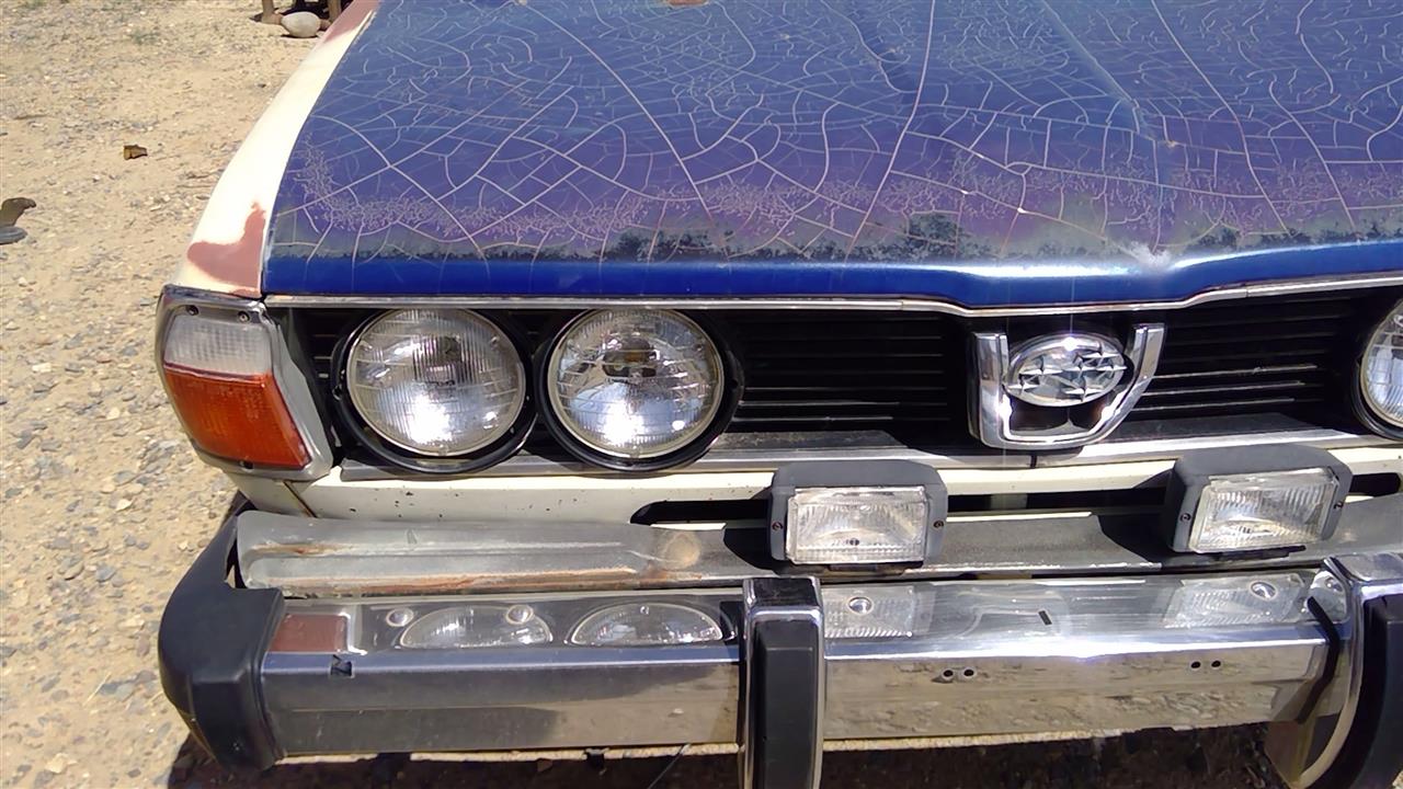 https://f005.backblazeb2.com/file/img-partshotlines-com/Inventory/SW52/Vehicle/19559_07.jpg