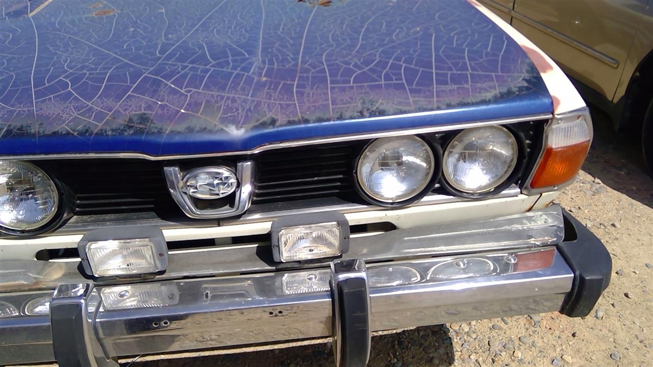 https://f005.backblazeb2.com/file/img-partshotlines-com/Inventory/SW52/Vehicle/19559_08.jpg