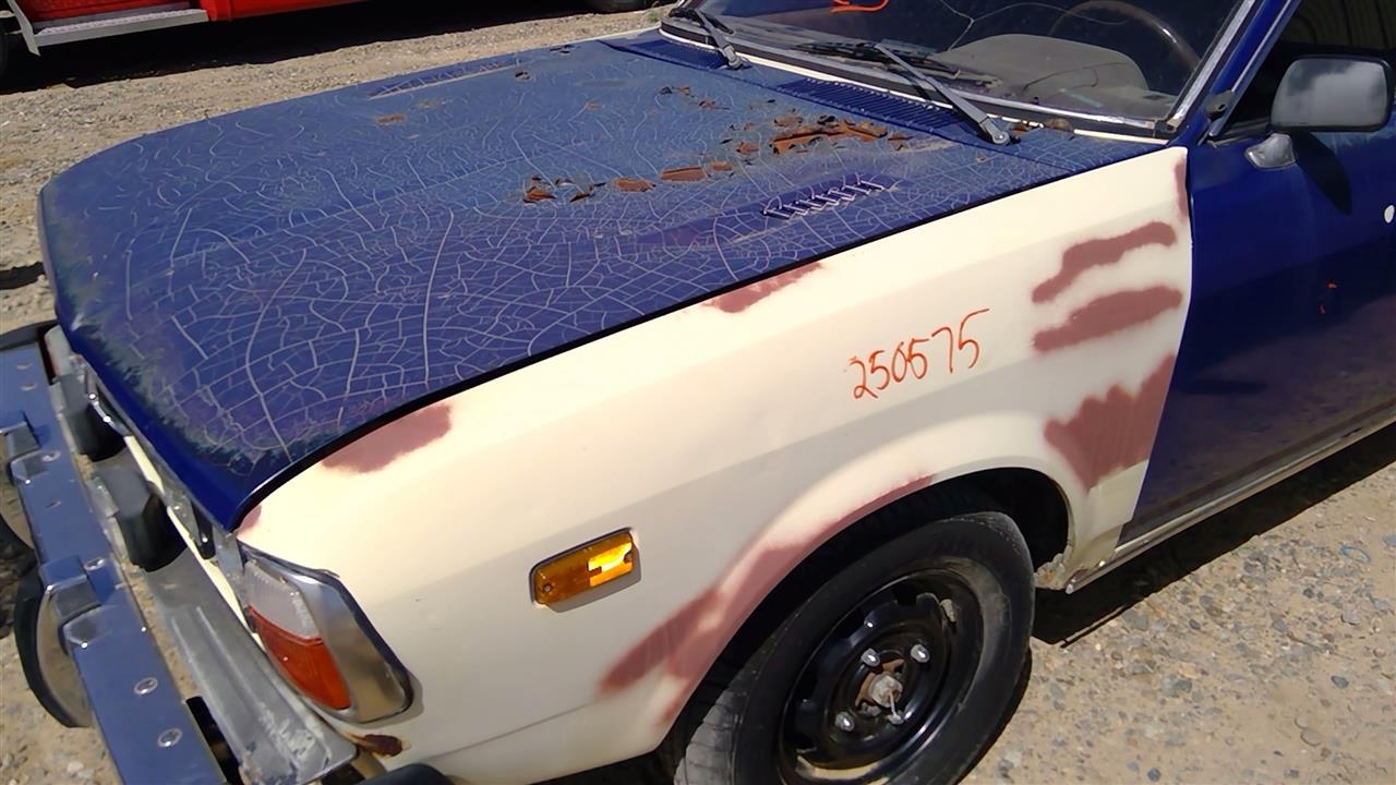 https://f005.backblazeb2.com/file/img-partshotlines-com/Inventory/SW52/Vehicle/19559_10.jpg