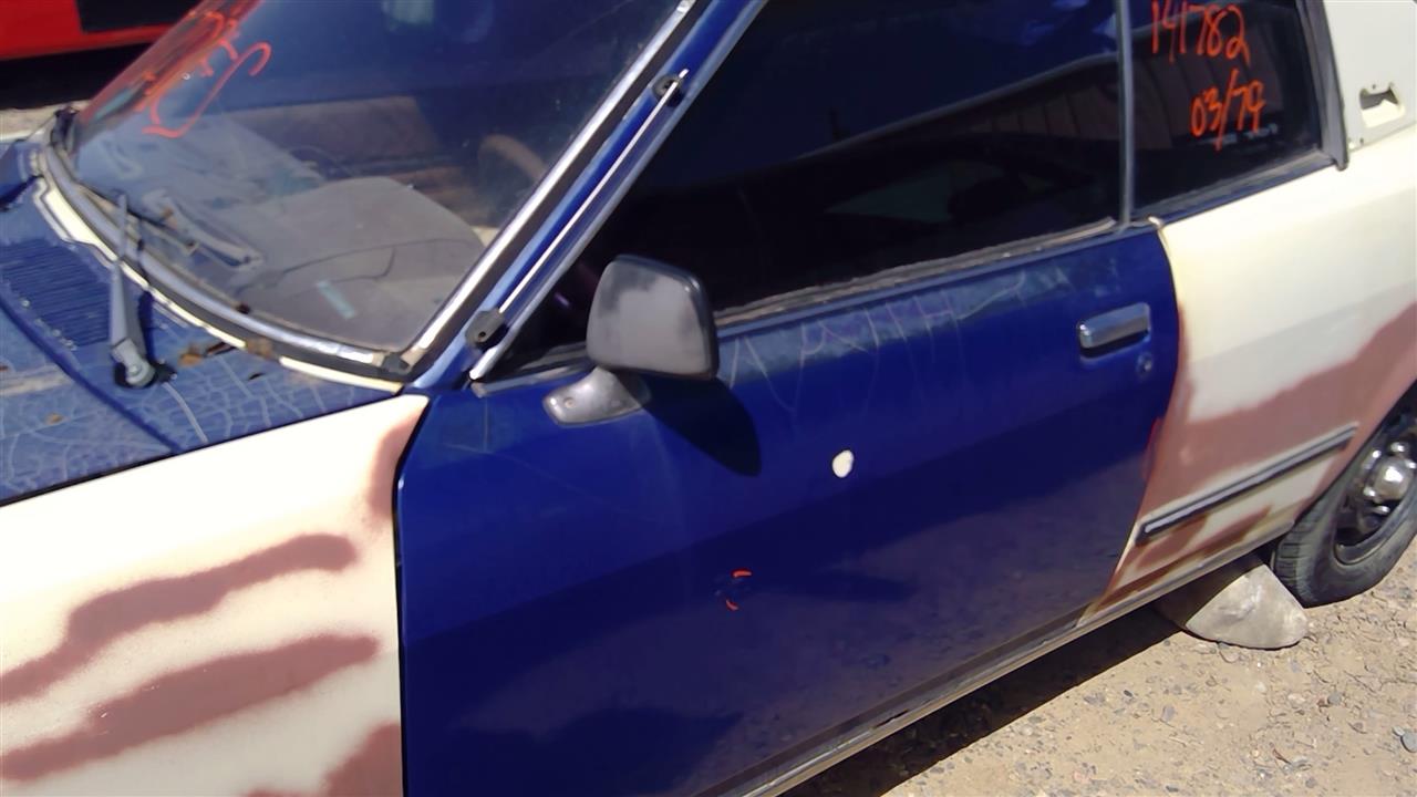 https://f005.backblazeb2.com/file/img-partshotlines-com/Inventory/SW52/Vehicle/19559_11.jpg