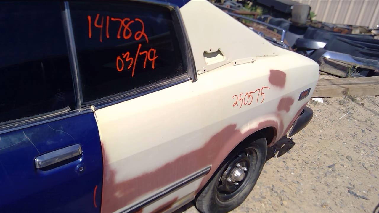https://f005.backblazeb2.com/file/img-partshotlines-com/Inventory/SW52/Vehicle/19559_12.jpg