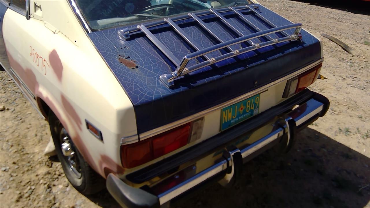 https://f005.backblazeb2.com/file/img-partshotlines-com/Inventory/SW52/Vehicle/19559_13.jpg
