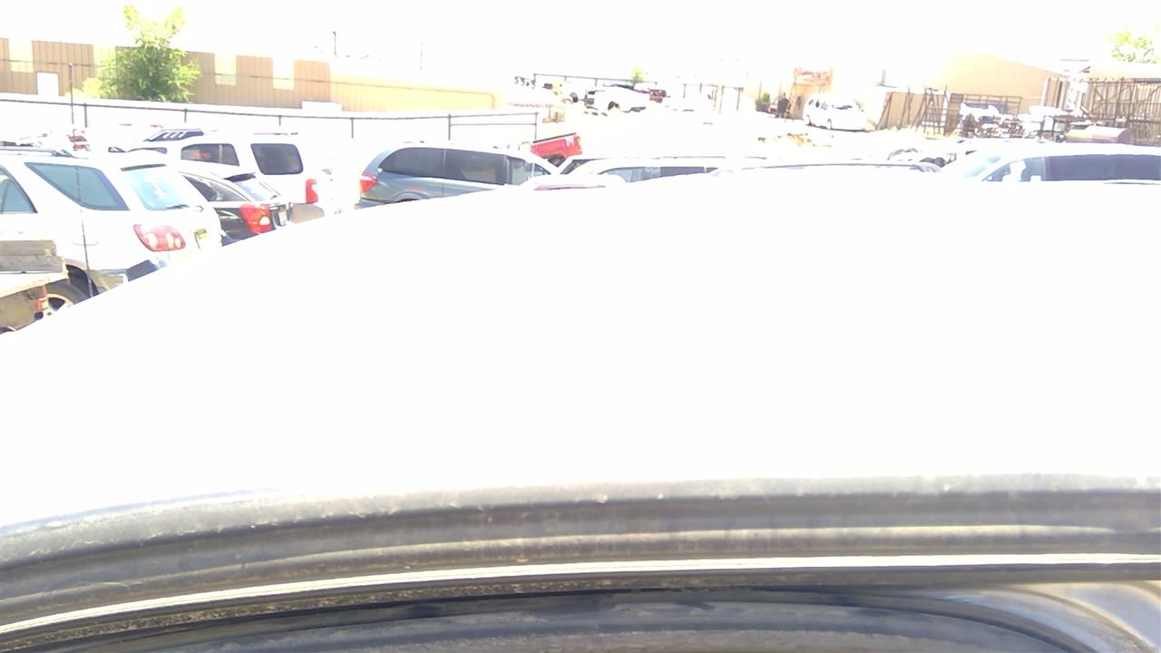 https://f005.backblazeb2.com/file/img-partshotlines-com/Inventory/SW52/Vehicle/19561_04.jpg