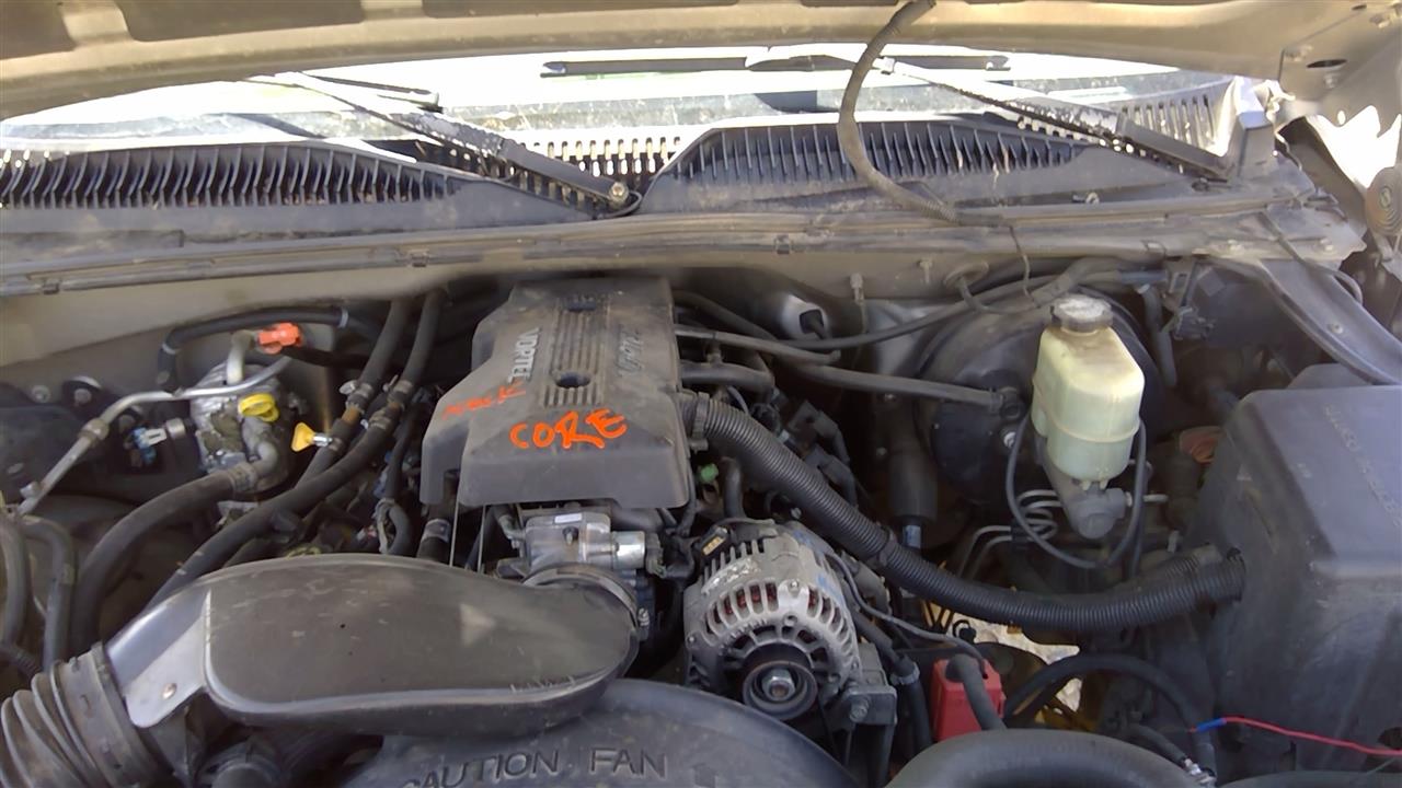 https://f005.backblazeb2.com/file/img-partshotlines-com/Inventory/SW52/Vehicle/19561_05.jpg