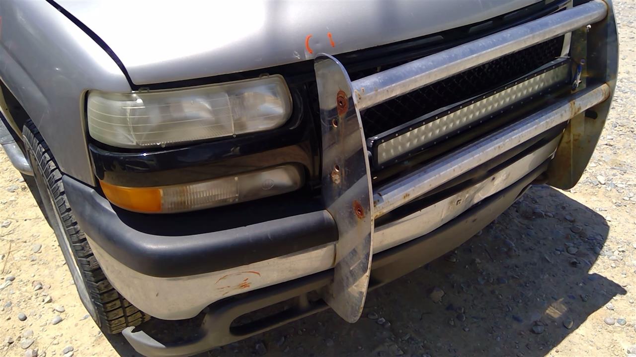 https://f005.backblazeb2.com/file/img-partshotlines-com/Inventory/SW52/Vehicle/19561_06.jpg