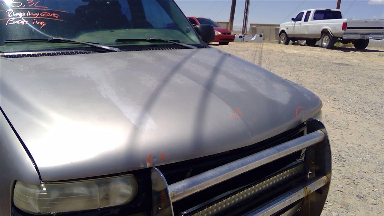 https://f005.backblazeb2.com/file/img-partshotlines-com/Inventory/SW52/Vehicle/19561_07.jpg