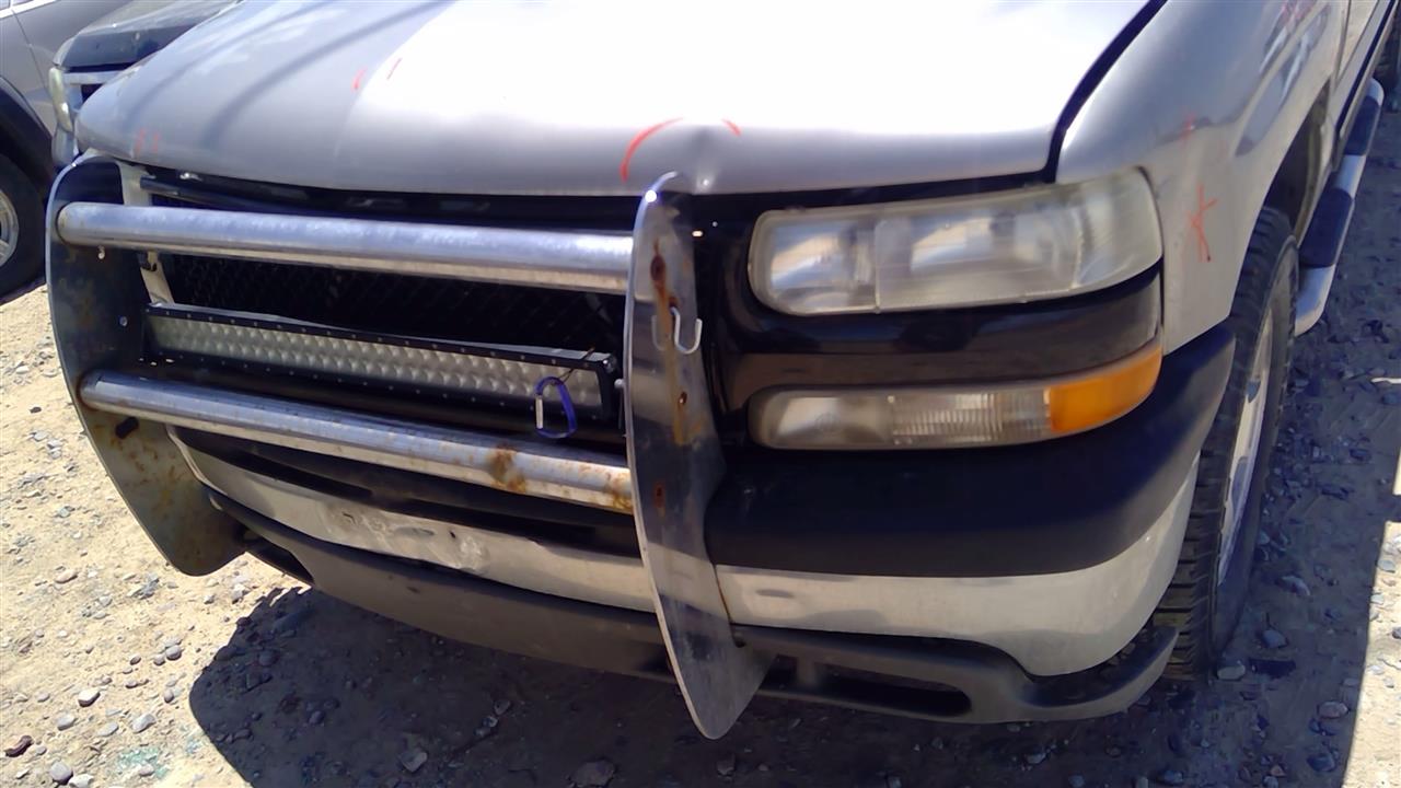 https://f005.backblazeb2.com/file/img-partshotlines-com/Inventory/SW52/Vehicle/19561_08.jpg