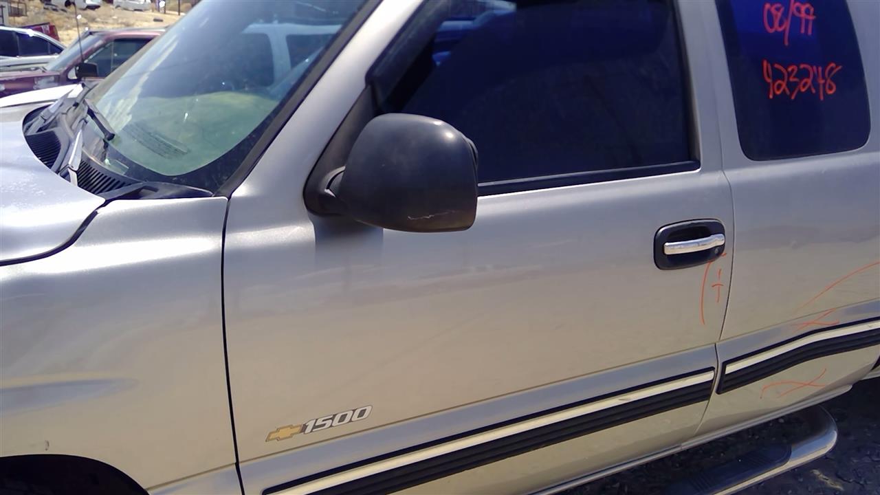 https://f005.backblazeb2.com/file/img-partshotlines-com/Inventory/SW52/Vehicle/19561_10.jpg