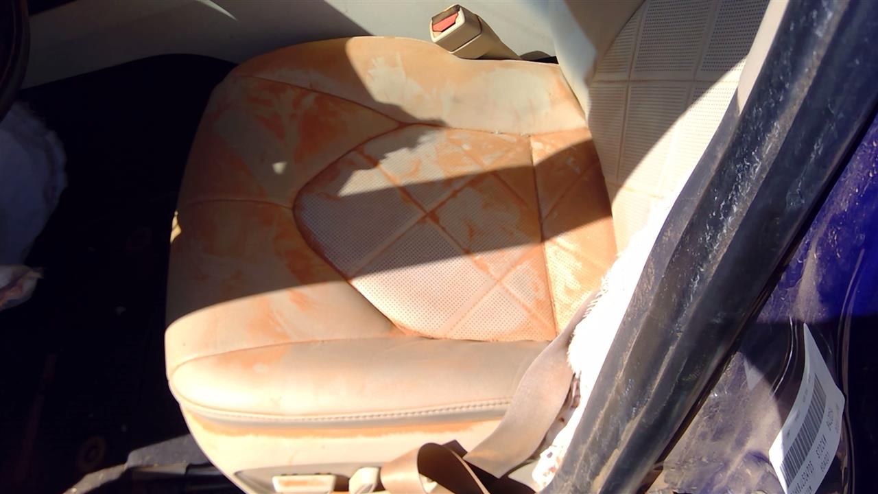 https://f005.backblazeb2.com/file/img-partshotlines-com/Inventory/SW52/Vehicle/19565_03.jpg