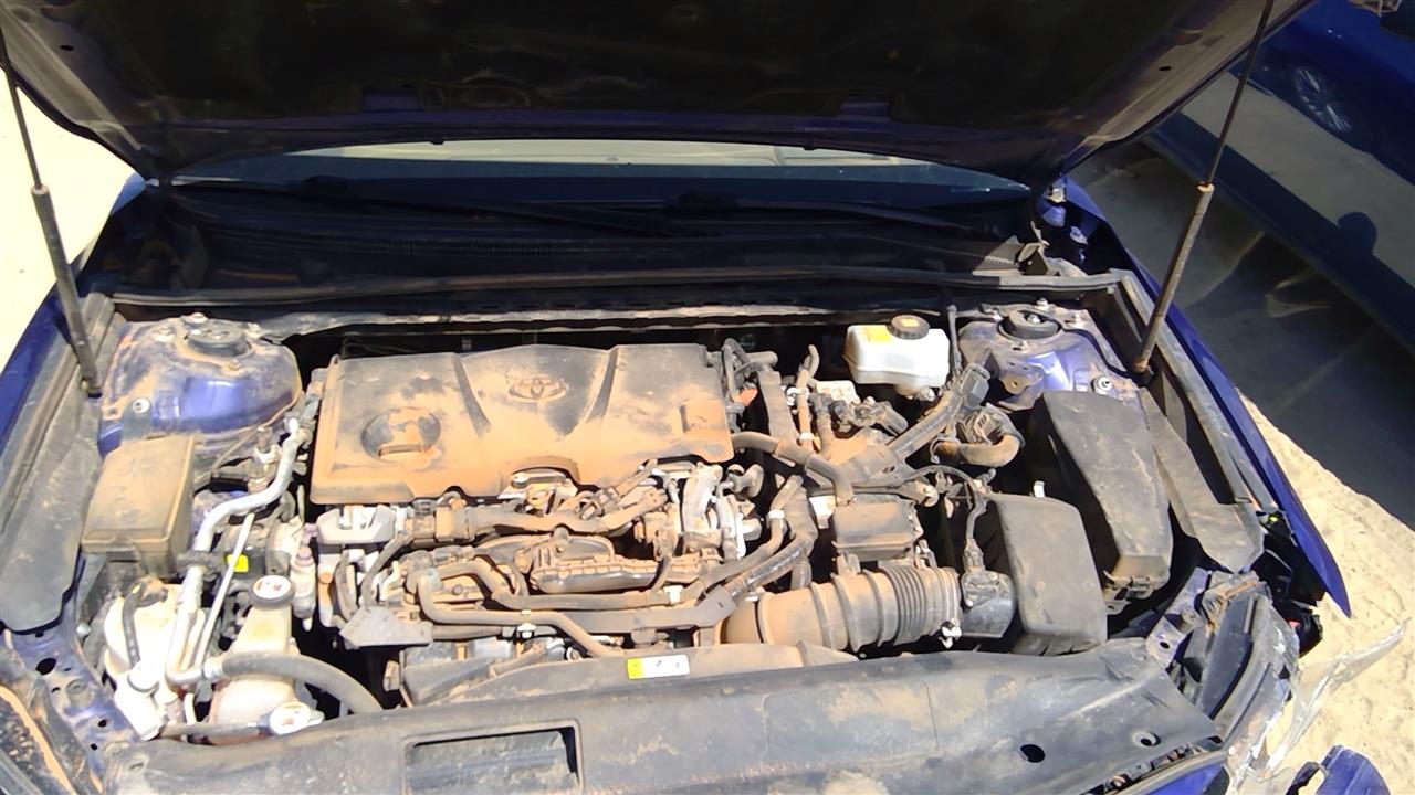 https://f005.backblazeb2.com/file/img-partshotlines-com/Inventory/SW52/Vehicle/19565_05.jpg
