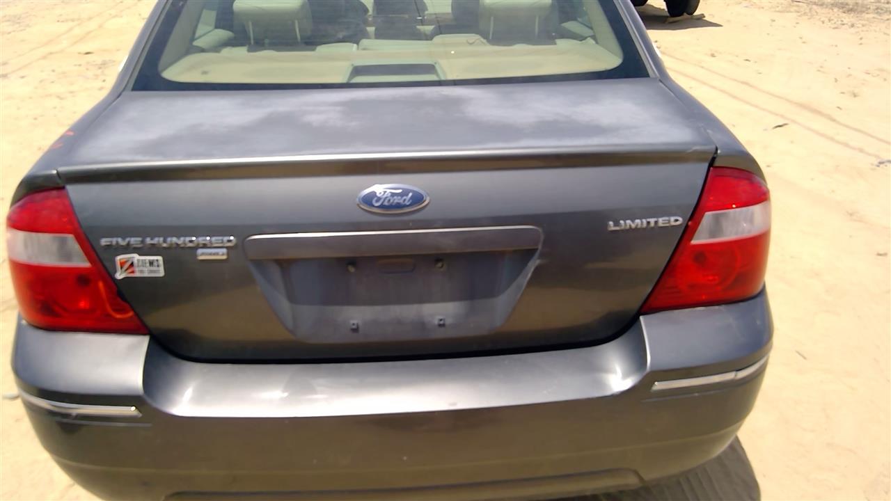 https://f005.backblazeb2.com/file/img-partshotlines-com/Inventory/SW52/Vehicle/19568_13.jpg