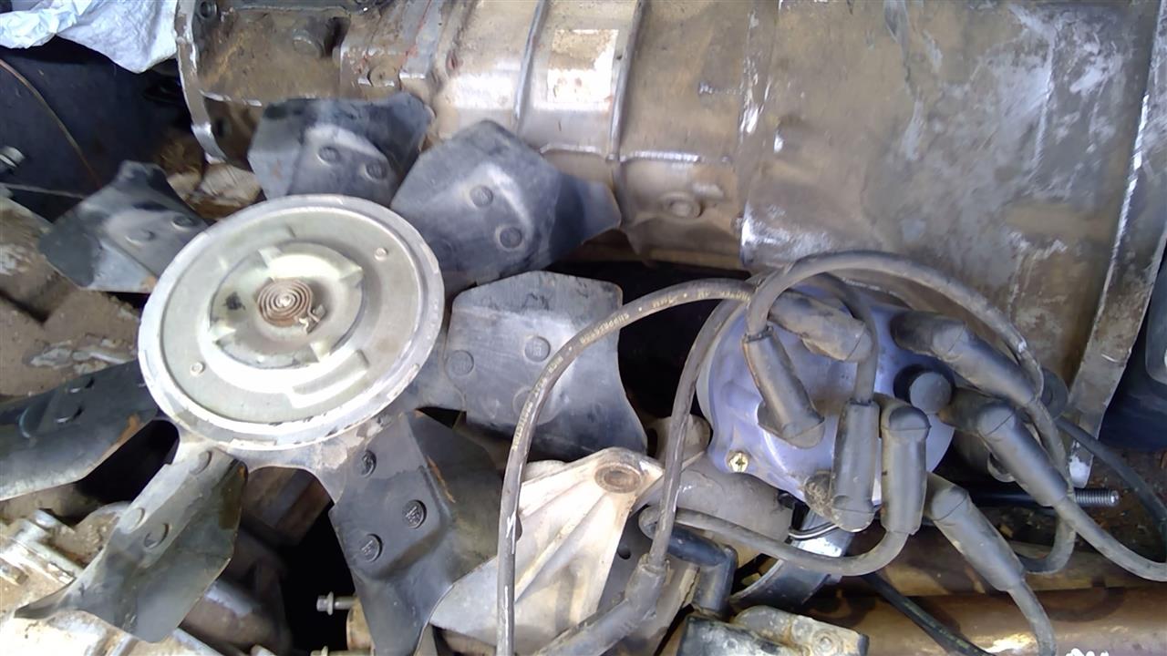 https://f005.backblazeb2.com/file/img-partshotlines-com/Inventory/SW52/Vehicle/19569_02.jpg