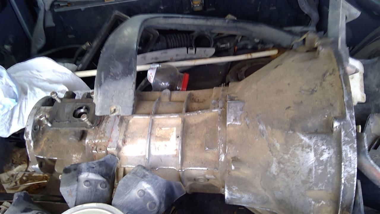 https://f005.backblazeb2.com/file/img-partshotlines-com/Inventory/SW52/Vehicle/19569_03.jpg