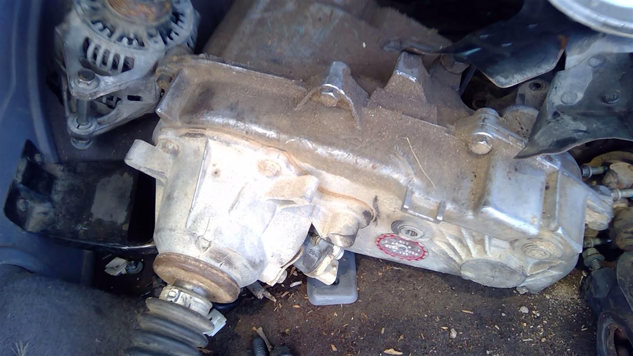 https://f005.backblazeb2.com/file/img-partshotlines-com/Inventory/SW52/Vehicle/19569_04.jpg