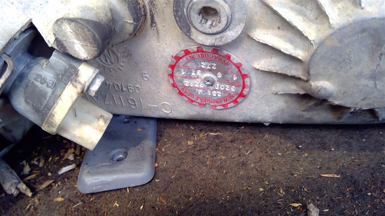 https://f005.backblazeb2.com/file/img-partshotlines-com/Inventory/SW52/Vehicle/19569_05.jpg