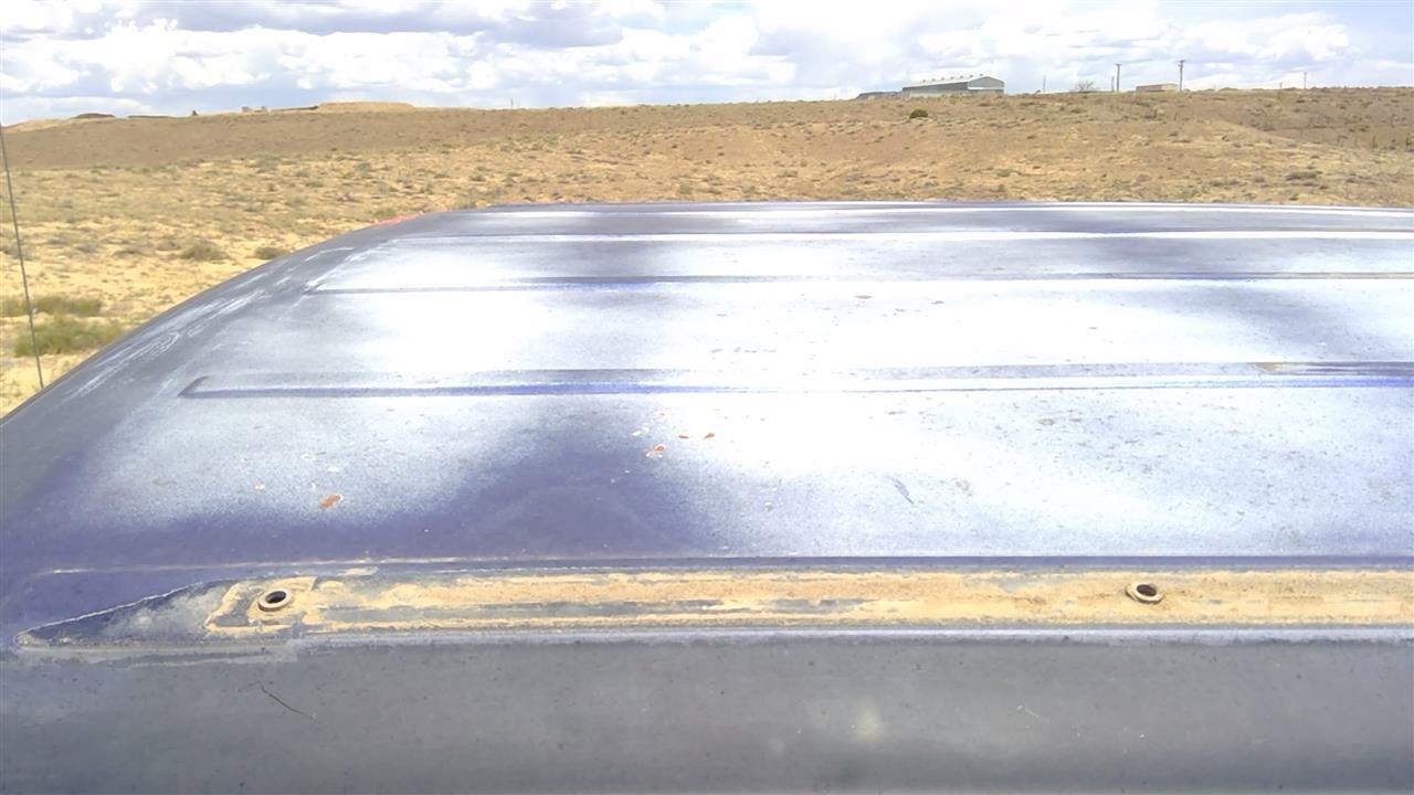 https://f005.backblazeb2.com/file/img-partshotlines-com/Inventory/SW52/Vehicle/19569_11.jpg