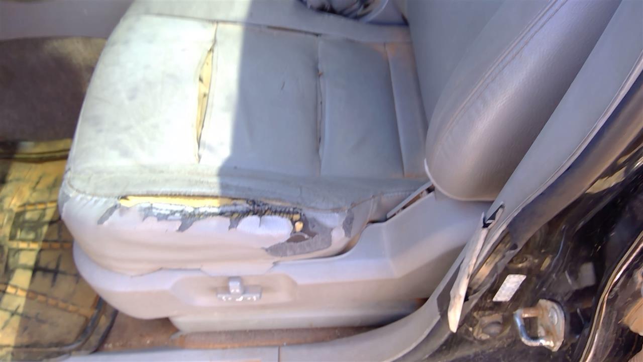 https://f005.backblazeb2.com/file/img-partshotlines-com/Inventory/SW52/Vehicle/19578_03.jpg