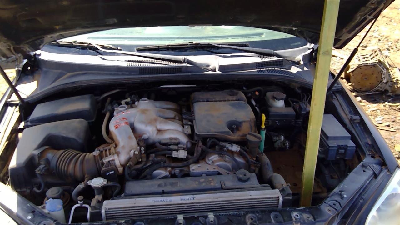 https://f005.backblazeb2.com/file/img-partshotlines-com/Inventory/SW52/Vehicle/19578_05.jpg
